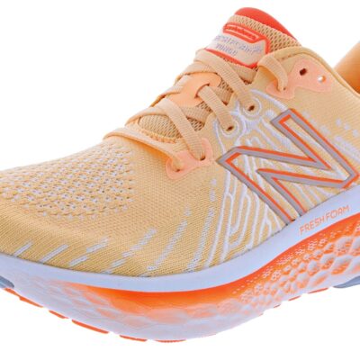 New Balance Women’s Fresh Foam X Vongo v5 Running Shoes