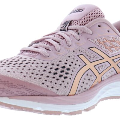 ASICS Women Cushioned Running Shoes Cumulus 21