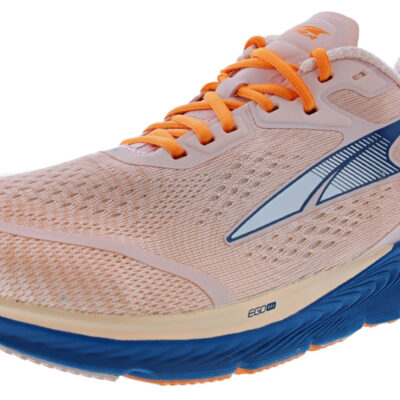 Altra Women’s Torin 5 Lightweight Running Shoes