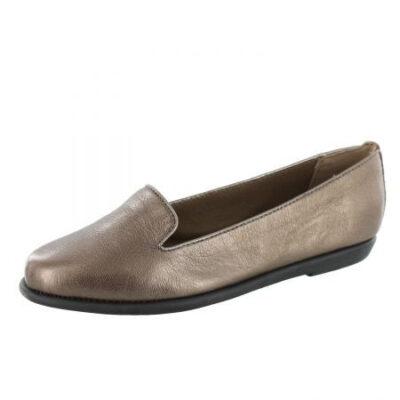 Clarks Greely Harper Women’s Comfortable Dressy Flats