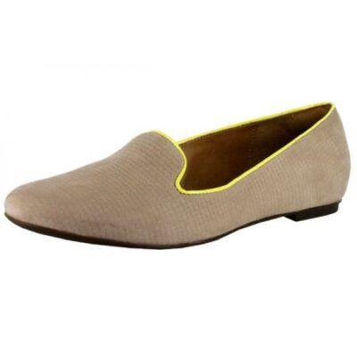 Clarks Valley Lounge Women’s Dressy Flats Shoes