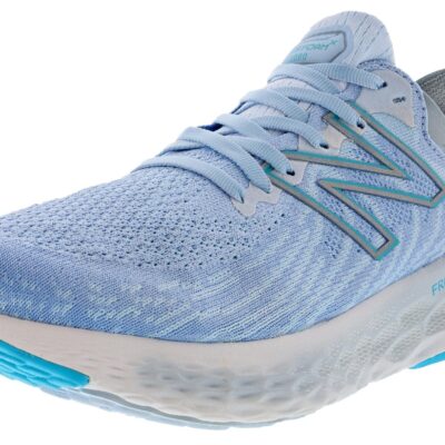 New Balance Women’s Fresh Foam 1080 v11 Running Shoes