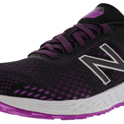 New Balance Women’s Fresh Foam Running Shoes Arishi v2