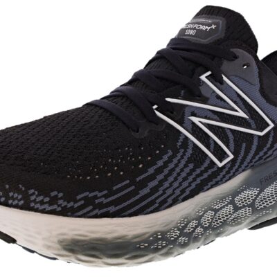 New Balance Fresh Foam 1080 v11 Men’s Running Shoes