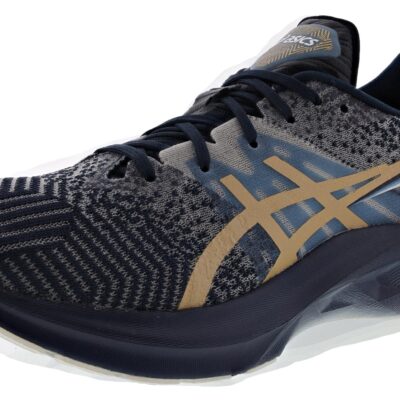 Asics Women’s Novablast Lightweight Running Shoes