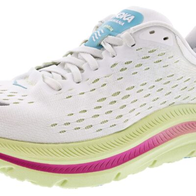 Hoka Kawana Women’s Cushioned Training Shoes