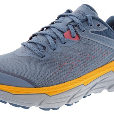 Hoka Women’s Challenger ATR 6 Trail Running Shoes