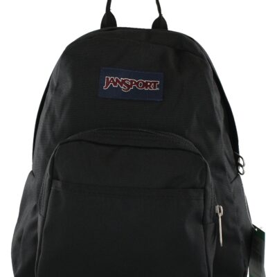 Jansport Half Pint Mini Backpack