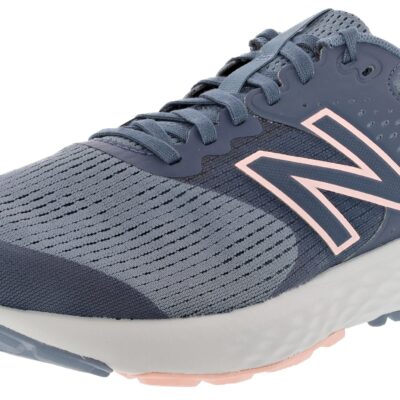 New Balance 520 v7 Women’s Comfort Running Shoes