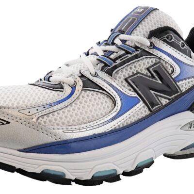 New Balance MR1012 Men Medium And Wide Cushioned Running Shoes