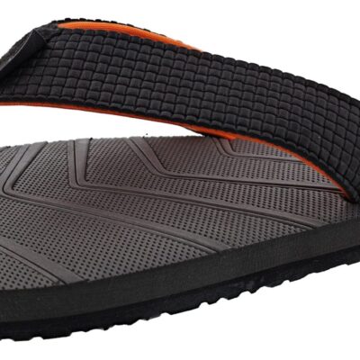 Flojos Men’s Liam Beach Flip Flops