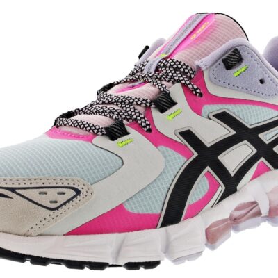 Asics Gel Quantum 180 Women’s Running Shoes for Overpronation