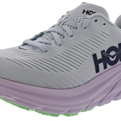 Hoka Rincon 3 Women Ultra Marathon Running Shoes