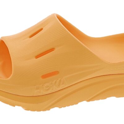 Hoka Unisex Ora Recovery Slide 3 Orthopedic Slides