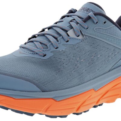 Hoka Challenger ATR 6 Trail Running Shoes Men’s