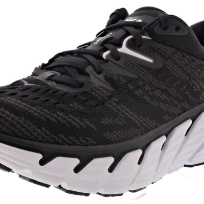 Hoka Women’s Ultra Marathon Cushioned Running Shoes Gaviota 4