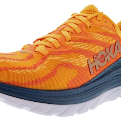 Hoka Women’s Mach Supersonic Everyday Training Shoes