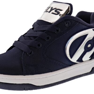 Heelys Propel Ballistic Kids Shoes with Wheels