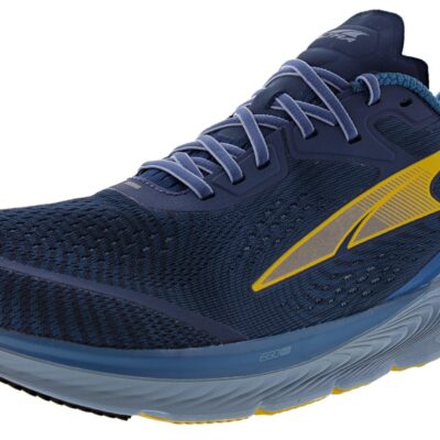 Altra Men’s Torin 5 Lightweight Running Shoes