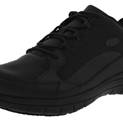 Dr scholl’s Women’s Slip Resistant Sneakers