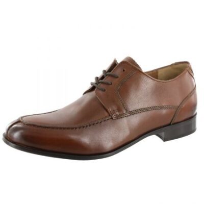 Clarks Bostonian Jesper Dress Oxfords Men’s Shoes