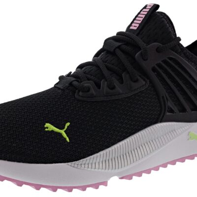 Puma Kids Pacer Future Jr. Lace Up Shoes