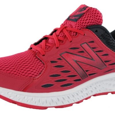 New Balance Women Walking Trail Cushioned Running Sneakers