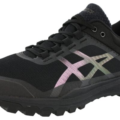 ASICS Shoes running Gecko XT – Men