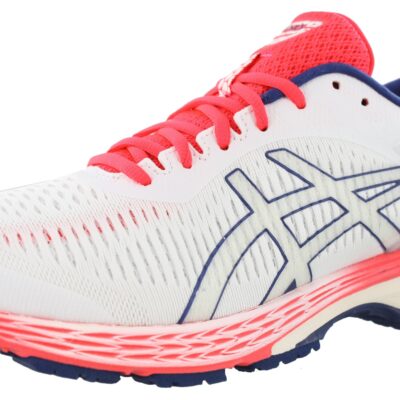 ASICS Women Walking Stability Support Running Shoes Kayano 25