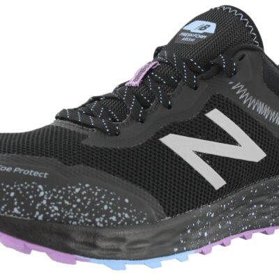 New Balance Fresh Foam Arishi Womens Trail Running Shoes