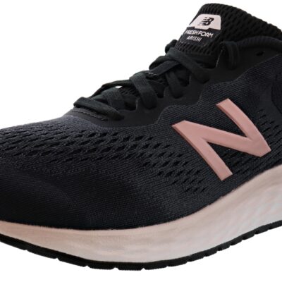 New Balance Women’s Fresh Foam Arishi V3 Lightweight Running Shoes