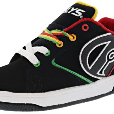 Heelys Kids Skateboard Skate Shoes Propel 2.0